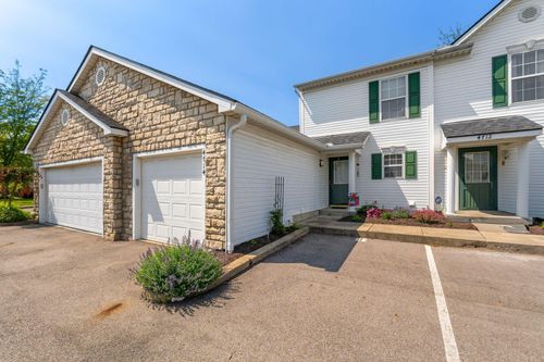 26b-4714 Athalia Dr, Columbus, OH, 43228-6497 | Card Image