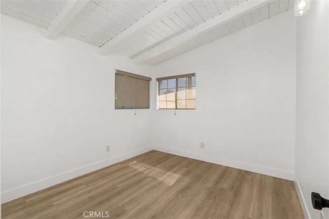 9668 Devon St, House other with 3 bedrooms, 2 bathrooms and null parking in Rancho Cucamonga CA | Image 22