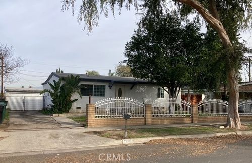 1205 Lime, Corona, CA, 92879 | Card Image