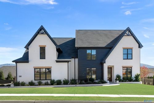26 Kenthurst Ln Se, Gurley, AL, 35748-8033 | Card Image