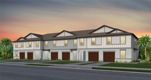 6831 Brahman Graze Ct, Wesley Chapel, FL, 33543 | Card Image