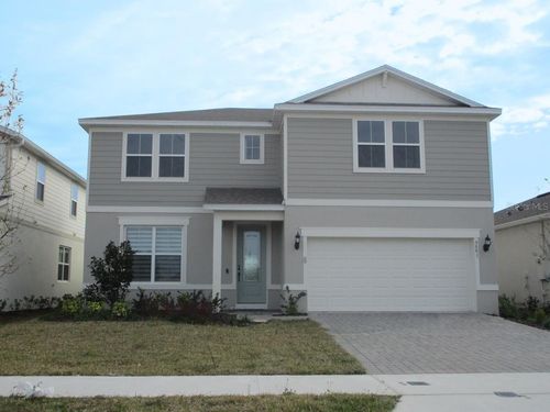 5681 Arborvista Dr, SAINT CLOUD, FL, 34771-9311 | Card Image