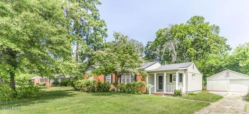 2235 Elmridge Dr, Macon, GA, 31204-2023 | Card Image