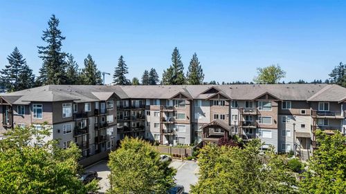 205-2581 Langdon St, Abbotsford, BC, V2T7A3 | Card Image