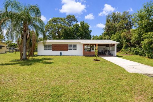 9 Sunset Dr, Debary, FL, 32713-2831 | Card Image
