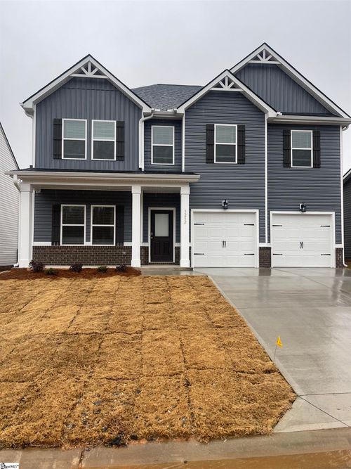 3252 Emberly Dr, Roebuck, SC, 29376-2403 | Card Image