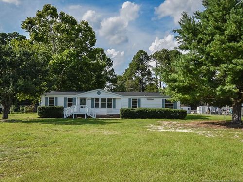 5524 Gilcrest Sands Dr, Hope Mills, NC, 28348-9306 | Card Image