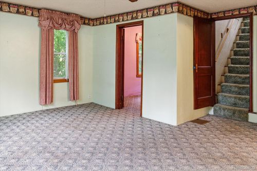 4415 Central St, Columbiaville, MI, 48421-7716 | Card Image
