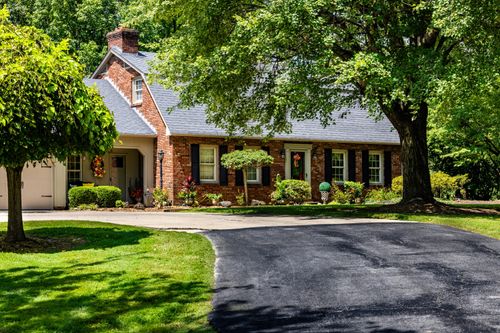 735 Whitley St, London, KY, 40741-2630 | Card Image