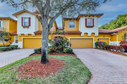 5782 Nw 119th Dr, Coral Springs, FL, 33076-4025 | Card Image