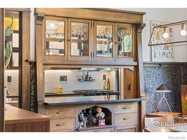 APT-4 - 1217 N Downing St, Condo with 2 bedrooms, 1 bathrooms and null parking in Denver CO | Image 21
