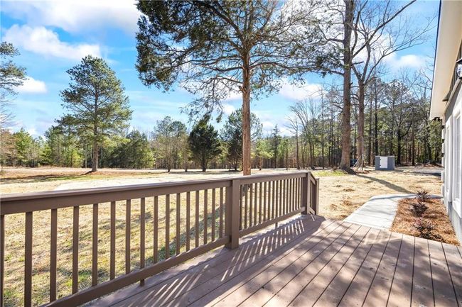 737 Broad River Rd, House other with 6 bedrooms, 5 bathrooms and 5 parking in Carlton GA | Image 39