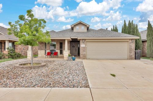 6102 Spahn St, Midland, TX, 79706-2164 | Card Image
