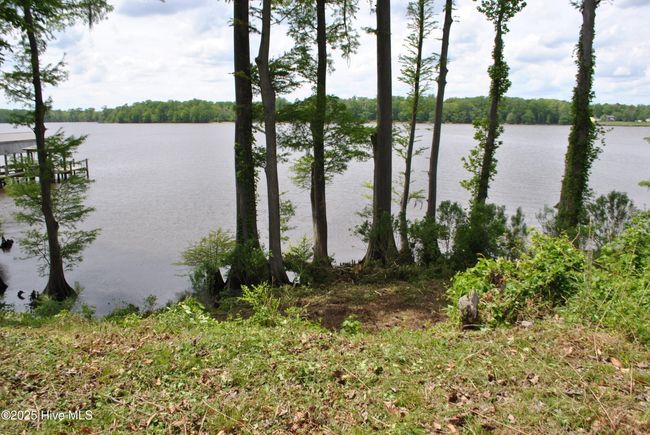 154 - 172 W Royal Way, Home with 0 bedrooms, 0 bathrooms and null parking in Merry Hill NC | Image 11