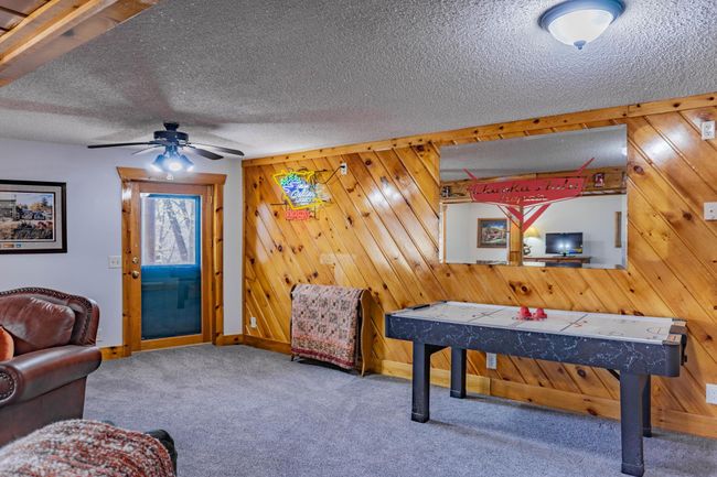 8695 Old Highway 169 Blvd, House other with 3 bedrooms, 3 bathrooms and null parking in Jordan MN | Image 50