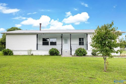 30773 Al Highway 79, Scottsboro, AL, 35768-5019 | Card Image