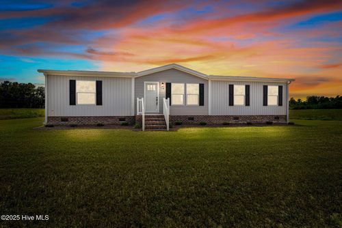 7218 Race Track Rd, Castalia, NC, 27816 | Card Image