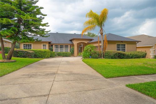 10642 Masters Dr, CLERMONT, FL, 34711-7182 | Card Image
