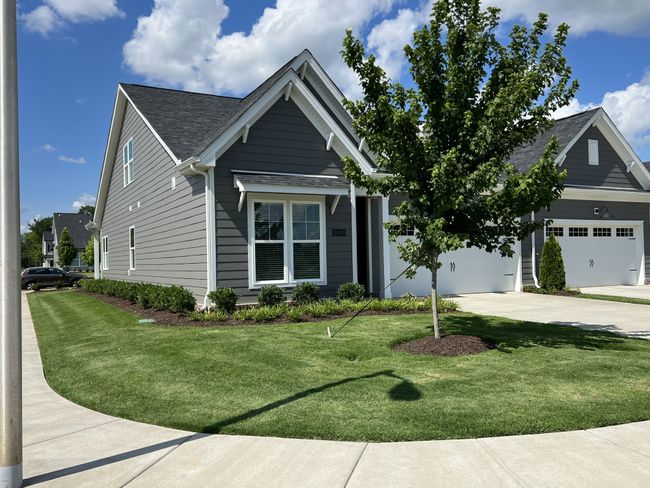 2420 Audubon Ln, Home with 4 bedrooms, 3 bathrooms and 2 parking in Murfreesboro TN | Image 35