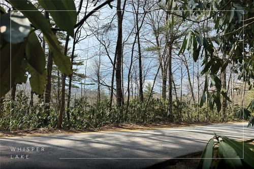 285 Whisper Winds Ct, Sapphire, NC, 28774 | Card Image