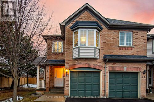 63-2080 Leanne Blvd, Mississauga, ON, L5K2S6 | Card Image