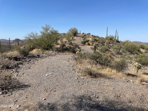 c-3246 N Silver Tip Trl, Queen Valley, AZ, 85118-7442 | Card Image