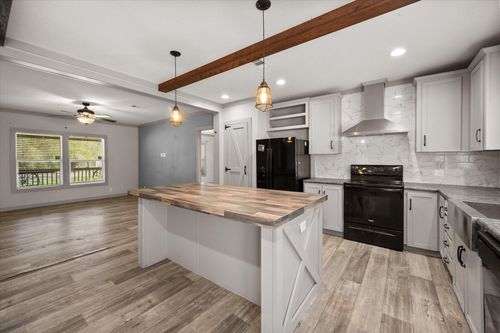 104 Geronimo Trl, Mabank, TX, 75156-6613 | Card Image