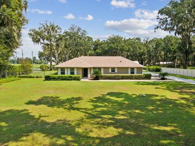 1414 Stephens Oak Ct | Image 1