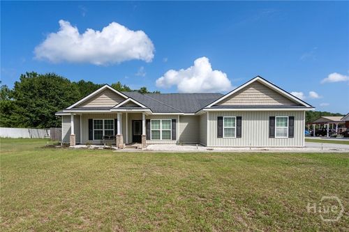 4256 Courthouse Rd, Guyton, GA, 31312-5430 | Card Image