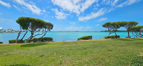5022 Sunset Village Dr, Duck Key, FL, 33050 | Card Image