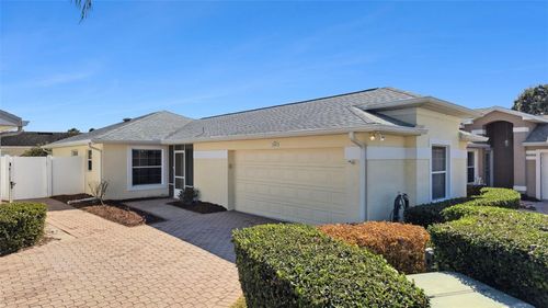 3343 Livingston Way, WINTER HAVEN, FL, 33884-5217 | Card Image