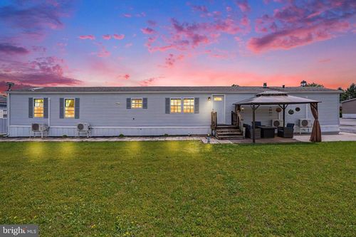 29 Country View Est, NEWVILLE, PA, 17241-8747 | Card Image