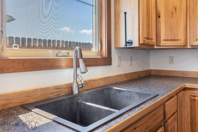 616 W Adams St, House other with 3 bedrooms, 2 bathrooms and null parking in Three Forks MT | Image 18