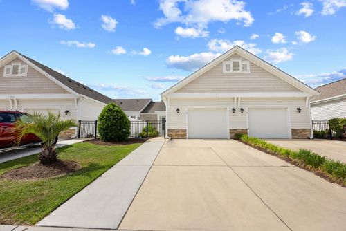 d-736 Salerno Cir, Myrtle Beach, SC, 29579-8011 | Card Image