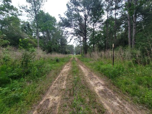 tbd W Hardy Rd, Houston, TX, 77073 | Card Image