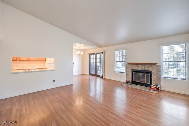 UNIT-202 - 5068 Jeffreys St, Condo with 2 bedrooms, 2 bathrooms and null parking in Las Vegas NV | Image 8