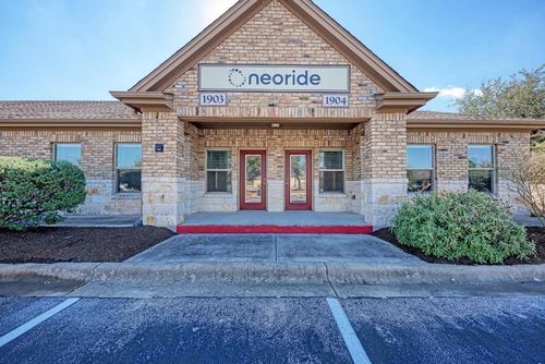 ste-1903-1464 E Whitestone Blvd, Cedar Park, TX, 78613-9077 | Card Image