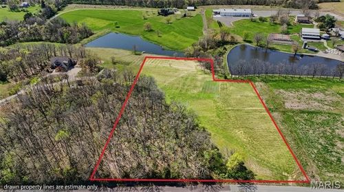 4.456 Sunny Road, Washington, MO, 63090 | Card Image