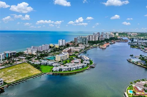 apt-302-3410 Gulf Shore Blvd N, NAPLES, FL, 34103-3623 | Card Image