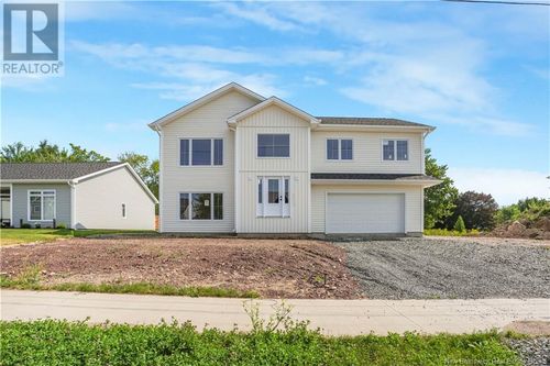 7 Boxwood Lane, New Maryland, NB, E3C0R7 | Card Image