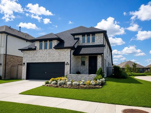 21102 Staked Plains Dr, Cypress, TX, 77433 | Card Image