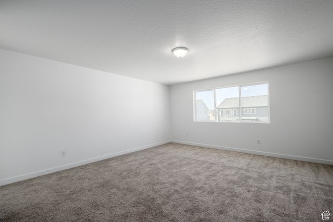 B234 - 1784 E Bison Dr, House other with 5 bedrooms, 3 bathrooms and 3 parking in Eagle Mountain UT | Image 13