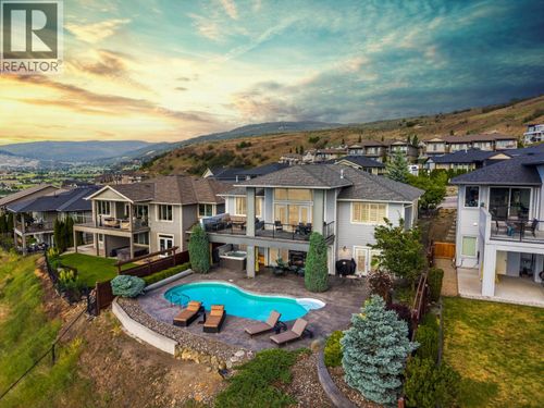 940 Mt Ida Drive, Vernon, BC, V1B4C3 | Card Image