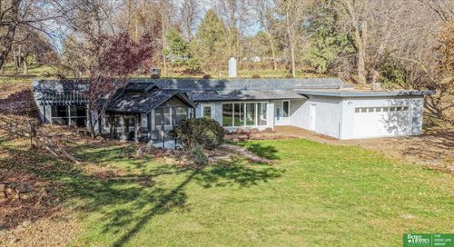 14938 Fall River Ln, Blair, NE, 68008-5694 | Card Image