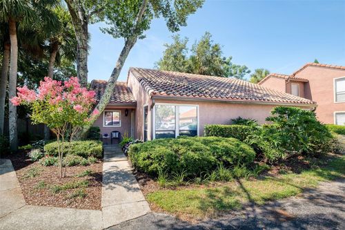 s-680 Grenadine Ct, WINTER PARK, FL, 32792-4915 | Card Image