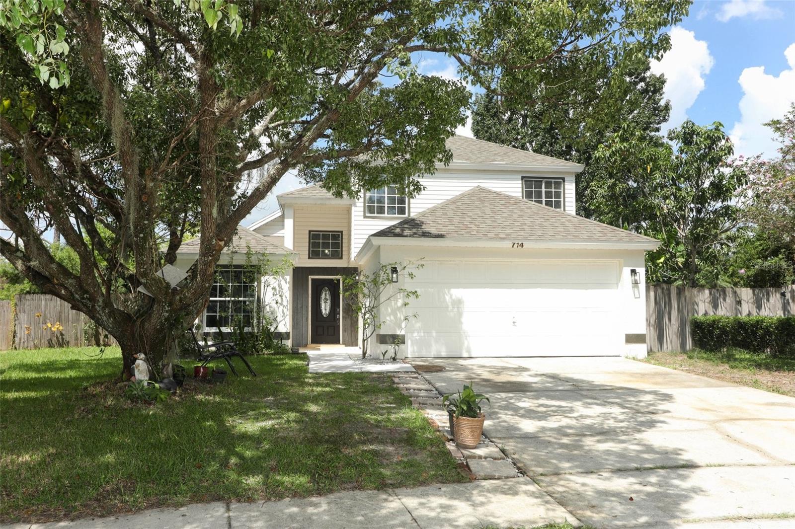 Pond Pine Ct, Orlando, FL 32825