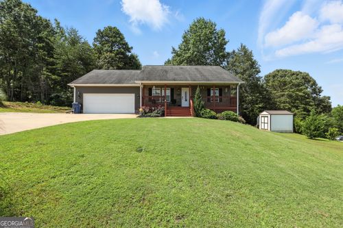 227 Gooseway Rd, Eastanollee, GA, 30538-9408 | Card Image