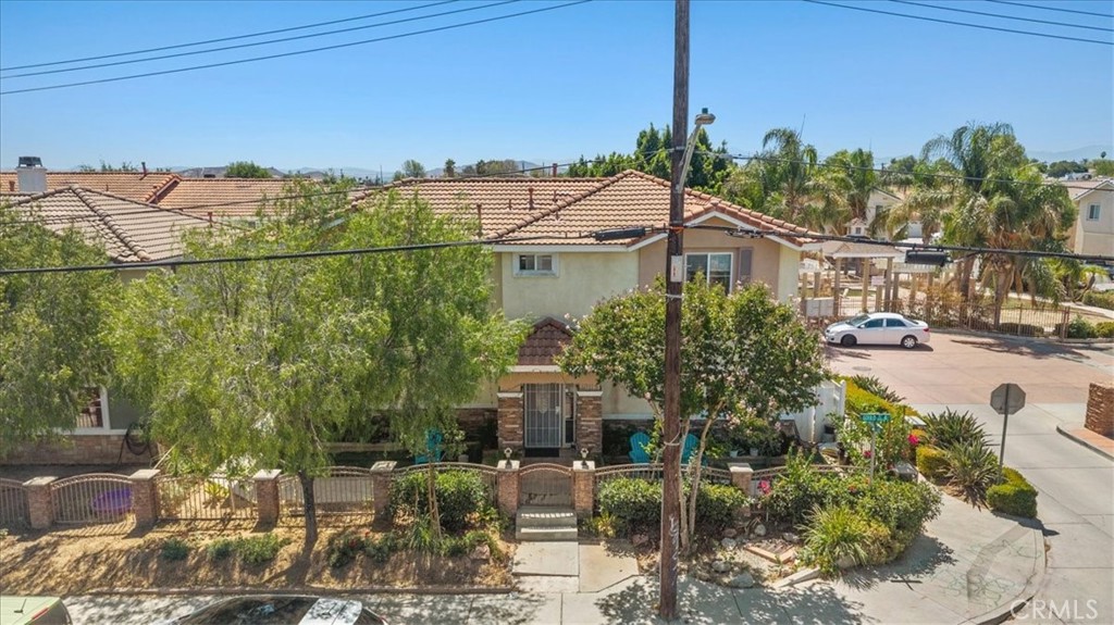 Residential in Riverside 5