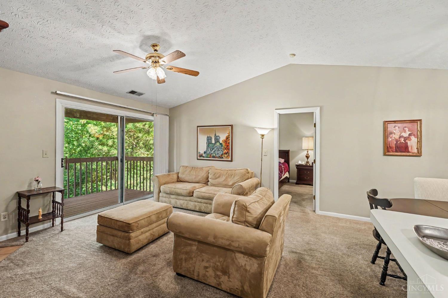 Residential in West Chester 3