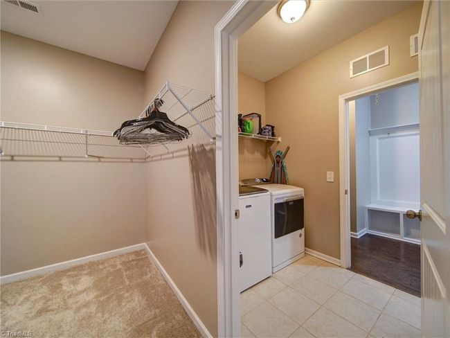 120 Autumn Mist Rd, House other with 3 bedrooms, 3 bathrooms and null parking in Statesville NC | Image 24